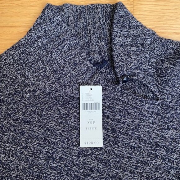 NWT Anthropologie sweater - Picture 2 of 5